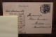 Ak 1900 Orient Reiseclub Leipzig 1905 Biskra CPA Kolonie Deutsches Reich - Ehemalige Dt. Kolonien