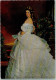 12066704 - Kaiserin Elisabeth / Sissi Elisabeth - - Familias Reales