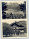 51338504 - Schliersee - Schliersee