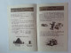 Delcampe - ETUDES AUTOMOBILES. PARIS. L'AUTOMOBILE OU LA POULE AUX OEUFS D'OR - Unclassified