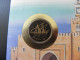 Kuwait 50 Fils 1987 - Numis Letter 1989 - Koeweit