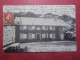 Carte Postale CPA - Refuge De La Pra - Châlet Hôtel - Pionnière (B319) - Other & Unclassified