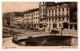 Epinal - Quai Des Bons-Enfants - Epinal