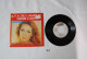 Di1- Vinyl 45 T - Sardou - Bruna Giraldi - Il N'y Pas Que L'amour - Sonstige - Franz. Chansons