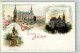 13916804 - Aachen - Aachen