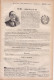 CUBA 14 Pages Annuaire Commerce DIDOT-BOTTIN 1905 étranger Amérique Du Sud La Havane Cruces Marianao Etc... - Historical Documents