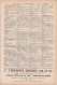 CUBA 14 Pages Annuaire Commerce DIDOT-BOTTIN 1905 étranger Amérique Du Sud La Havane Cruces Marianao Etc... - Historical Documents