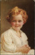 ENFANT 1914 "Portrait" - Abbildungen