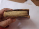 Delcampe - FABLES CHOISIES PAR LA FONTAINE  1780 TOME 2 SEUL DIM 12,5 X 7,5 Cm LIVRE ANCIEN XVIII ème - 1701-1800