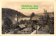 R438020 Ossiachersee. Postcard - Mondo