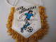 Cote D'Armor Union Sportive Brehand St Trimoel Club Des Supporters - Habillement, Souvenirs & Autres