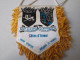 Cote D'Armor Union Sportive Brehand St Trimoel Club Des Supporters - Apparel, Souvenirs & Other