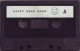 Happy Dead Band - Szerelem - Élet - Halál (Cass, Album) - Audio Tapes