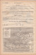 HAITI 8 Pages Annuaire Commerce DIDOT-BOTTIN 1905 étranger Amérique Du Sud Port-au-Prince Cap-Haitien Les Cayes - Documentos Históricos