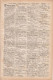 HAITI 8 Pages Annuaire Commerce DIDOT-BOTTIN 1905 étranger Amérique Du Sud Port-au-Prince Cap-Haitien Les Cayes - Historical Documents