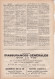 Delcampe - HAITI 8 Pages Annuaire Commerce DIDOT-BOTTIN 1905 étranger Amérique Du Sud Port-au-Prince Cap-Haitien Les Cayes - Documentos Históricos