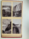 Delcampe - 1880 DAVEYS ILLUSTRADED GUIDE TONNIAGARA FALLS - Voyage/ Exploration