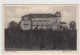 39094204 - Bad Hersfeld. Wigbertshoehe Gelaufen, 1930. Leichter Stempeldurchdruck, Kleiner Knick Unten Links, Sonst Gut - Bad Hersfeld