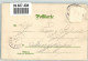 39827404 - Serienkarte Monats AK Rose Landschaft - Guggenberger, T.