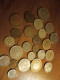 Lot 50 Coins From Several Countries - Kilowaar - Munten