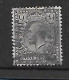 4 Timbres Oblitérés Vendus En L'état - Used Stamps