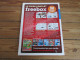 LIVRE Le GUIDE COMPLET FREEBOX REVOLUTION 2013. 150p. Couverture Souple.        - Film/ Televisie