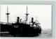 10120904 - Handelsschiffe / Frachtschiffe Bellatrix - Koopvaardij