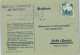 51092804 - Bennewitz B Doebeln - Sonstige & Ohne Zuordnung