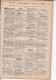 ARGENTINE 62 Pages Annuaire Commerce DIDOT-BOTTIN 1905 étranger Argentina Buenos-Aires La Plata Etc.... - Documentos Históricos