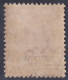 ERITREA - N. 113 - Cv 1500 Euro - Super Centrato - Gomma Integra - MNH** - Erythrée