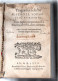 LIVRE . TRAGOEDIAE SELECTAE AESCHYLI SOPHOCLIS EU RIPIDIS . 1567 - Réf. N°300L - - Antes De 18avo Siglo