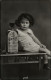 ENFANT 1910 "REMÈDE SIROLINE" - Advertising