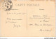 AARP8-0639 -  GISORS - Tour Du Gouverneur - Cote Est - Restaure En 1910 Et Tour Du Prisonnier - Gisors