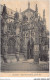 AARP6-0528 -  LOUVIERS - Eglise Notre-Dame - Portail Sud - Louviers