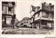 AARP6-0518 -  LOUVIERS - Vieilles Maisons - Rue Du NEUBOURG - Louviers