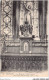 AARP6-0489 - LOUVIERS - La Vierge Et Le Maitre-Autel  - Louviers