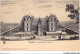 AARP5-0416 - VERNEUIL- Ancien Chateau - Entre - Verneuil-sur-Avre