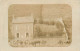 CARTE PHOTO - Villa, Vue à Localiser. - To Identify