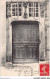 AARP5-0402  - VERNEUIL- Maison Du XV Siecle - Verneuil-sur-Avre