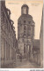 AARP5-0401  - VERNEUIL- Eglise Saint-Jean - Verneuil-sur-Avre