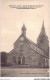 AARP4-0349 - BRETEUIL - Eglise St-Sulpice - Breteuil