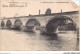 AARP4-0352 - Environs De Rouen - Le-PONT-DE-L'ARCHE - Pont-de-l'Arche
