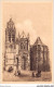 AARP9-0721 - Le Vieux GISORS - L'Eglise - Gisors