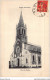 ABKP9-18-0774 - SAINT-FLORENT-SUR-CHER - Place De L'Eglise - Saint-Florent-sur-Cher