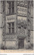 ABKP8-18-0704 - Chateau DE MEILLANT - Soubassement De La Tour Du Lion - Meillant