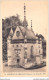 ABKP8-18-0676 - Chateau DE MEILLANT - La Chapelle - Meillant