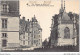 ABKP8-18-0677 - Chateau DE MEILLANT - Pres Saint-Amand-Montrond - Meillant