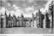 ABKP8-18-0667 - Chateau DE MEILLANT - La Cour D'Honneur - Meillant