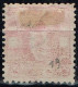 Japon - 1874 - Y&T N° 19 Oblitéré. - Used Stamps