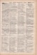 République Du MEXIQUE 20 Pages Annuaire Commerce DIDOT-BOTTIN 1905 étranger Amérique Republica Mexicana Mexico - Historical Documents